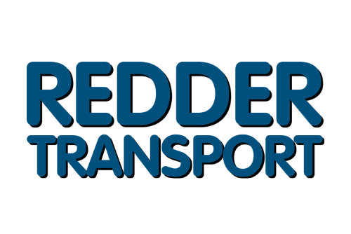 Redder Transport